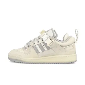 Men's Adidas Bad Bunny Forum Buckle Low