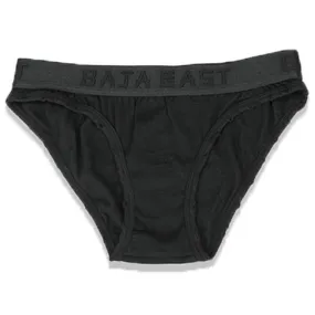 Baja East Related Women Panty