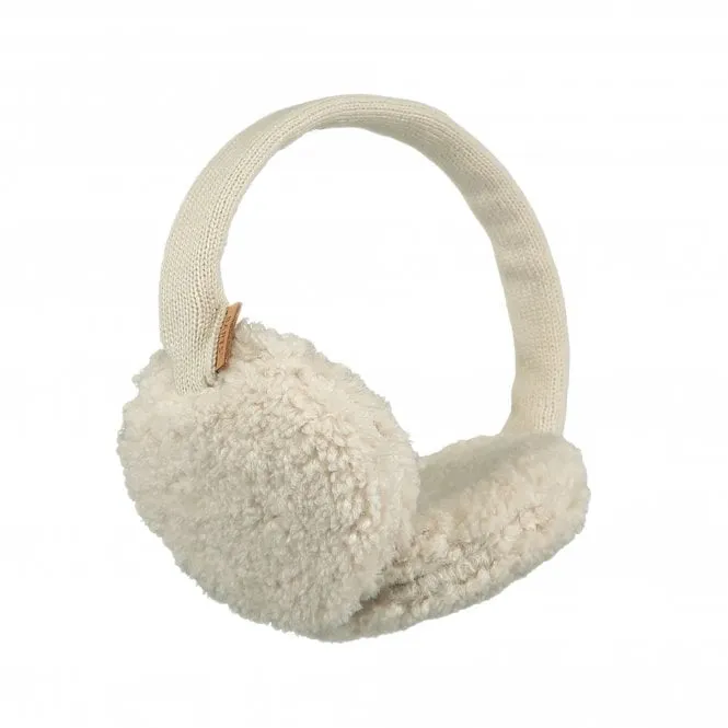 Browniez Earmuffs for Women