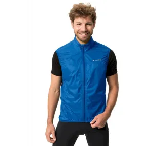 Matera Air Vest - Gilet ciclismo by Vaude