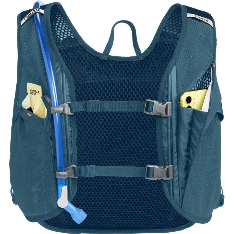 Chase Race 4 Vest Cycling Backpack Men