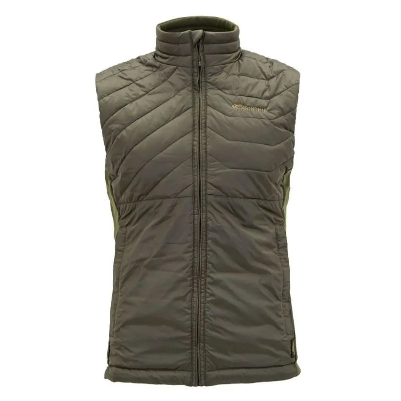 G-Loft Ultra Vest 2.0 Synthetic Gilet Men