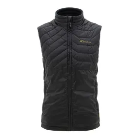 G-Loft Ultra Vest 2.0 Synthetic Gilet Men