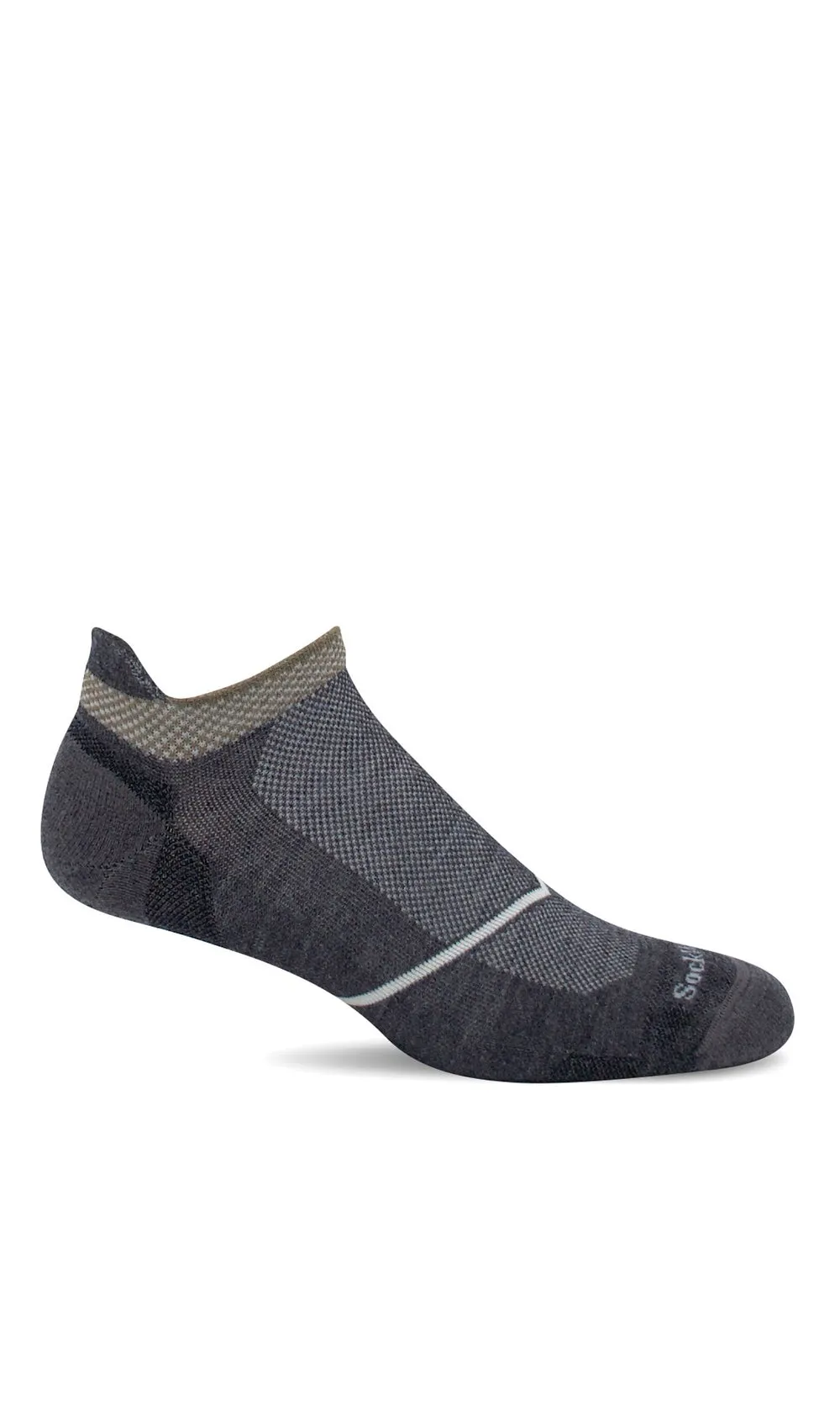 Bluestone Moderate Compression Socks