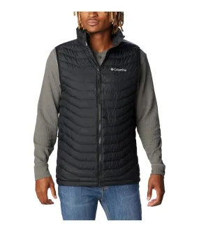 Columbia Westridge Down Vest for Men