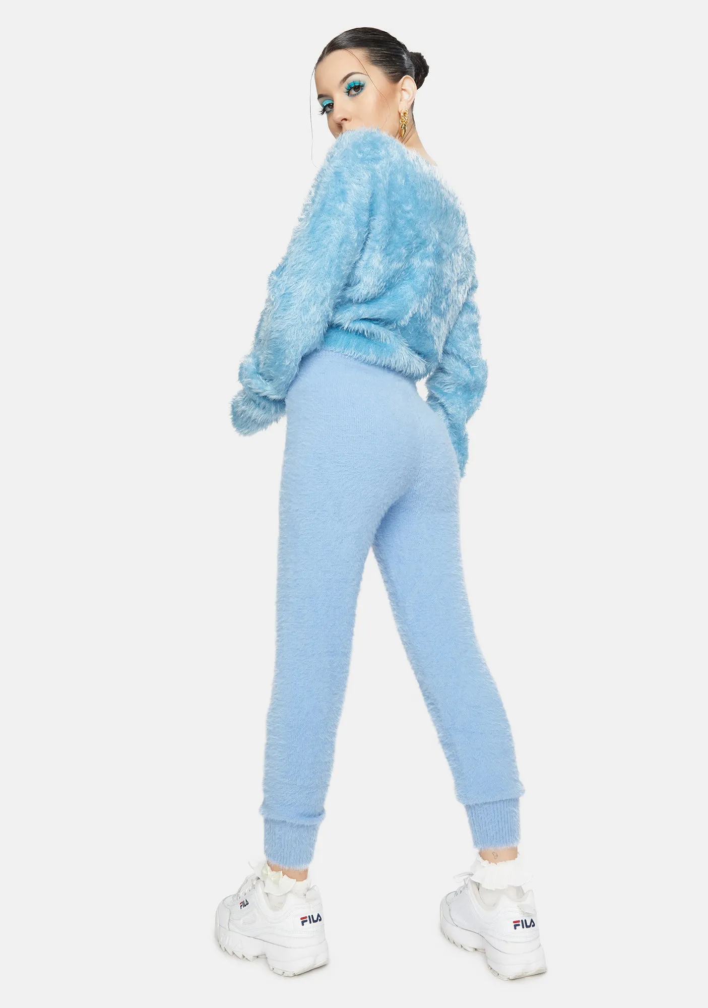 cool-banana-pancakes-fuzzy-knit-leggings