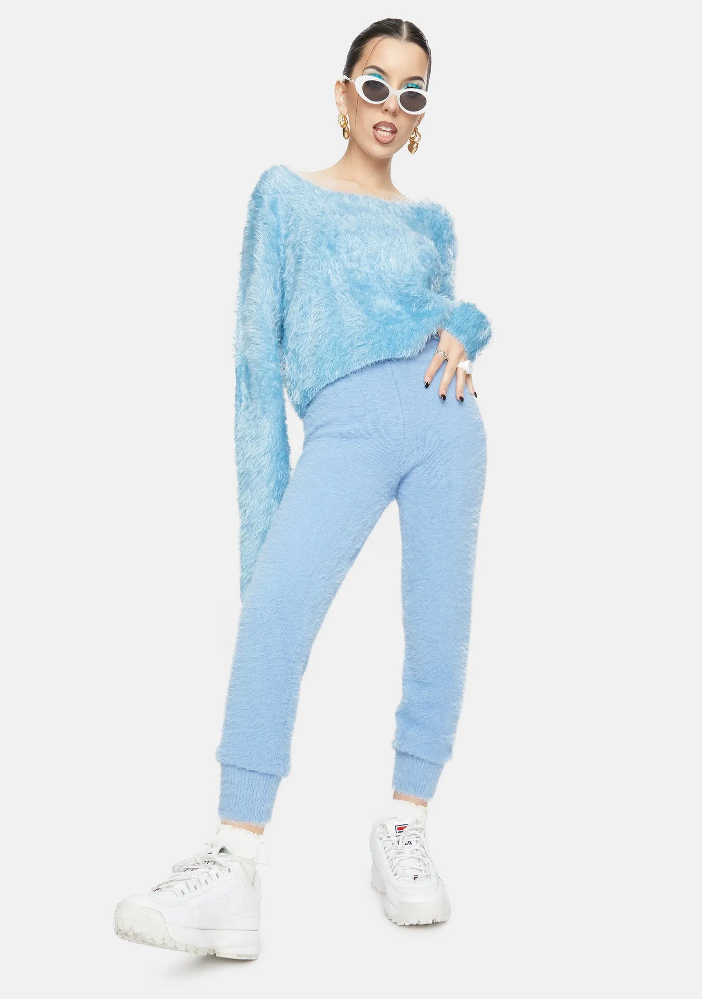 cool-banana-pancakes-fuzzy-knit-leggings