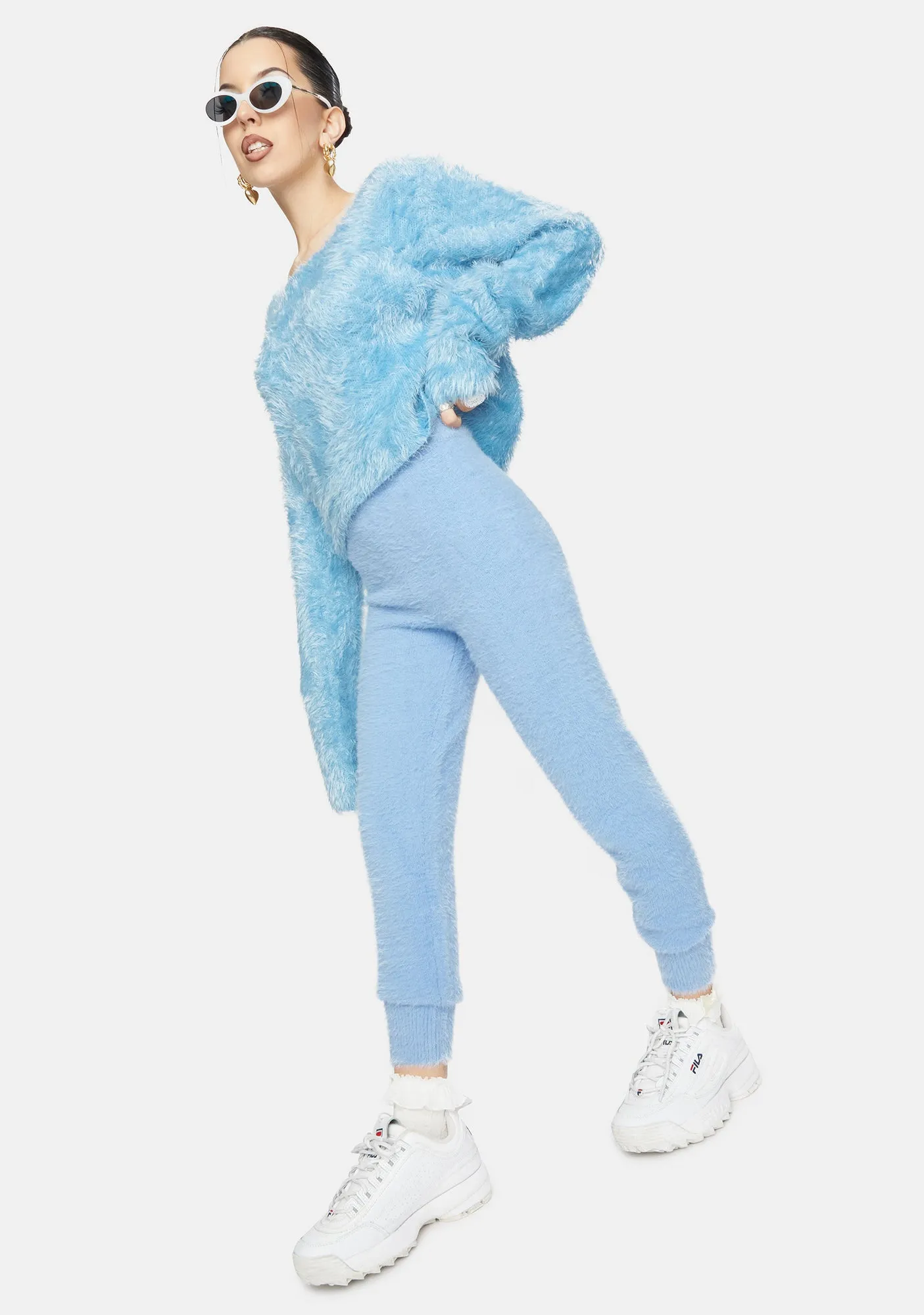 cool-banana-pancakes-fuzzy-knit-leggings