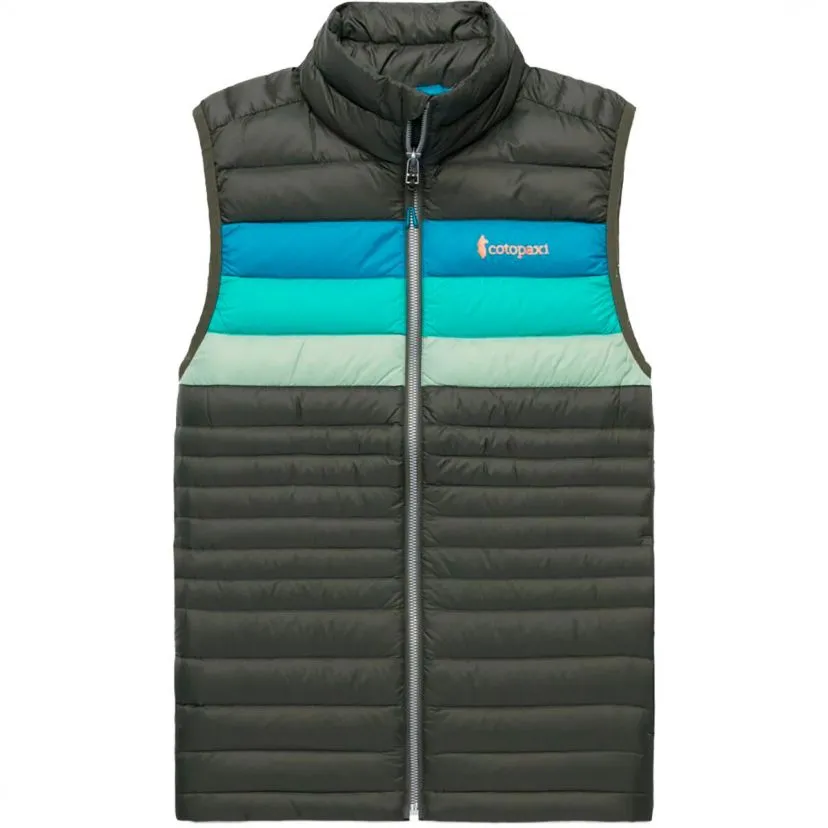 Men's Cotopaxi Fuego Down Vest