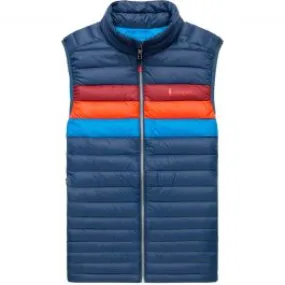 Men's Cotopaxi Fuego Down Vest