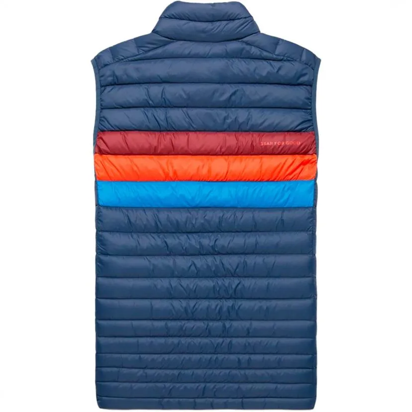 Men's Cotopaxi Fuego Down Vest