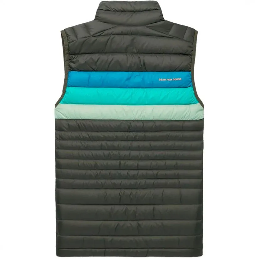 Men's Cotopaxi Fuego Down Vest