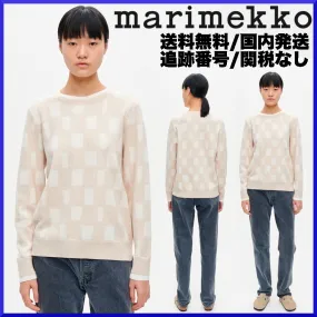 marimekko