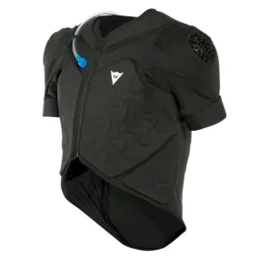 Rival Pro Vest MTB Back Protector Men