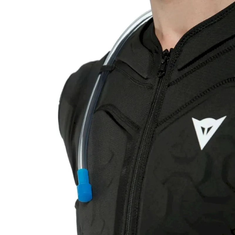 Rival Pro Vest MTB Back Protector Men