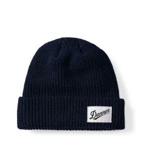 Danner Ribbed Beanie Store