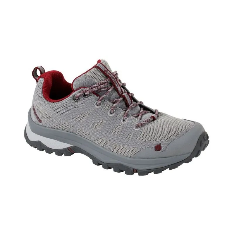 Lafuma Donna Shift Knit Hiking Shoes