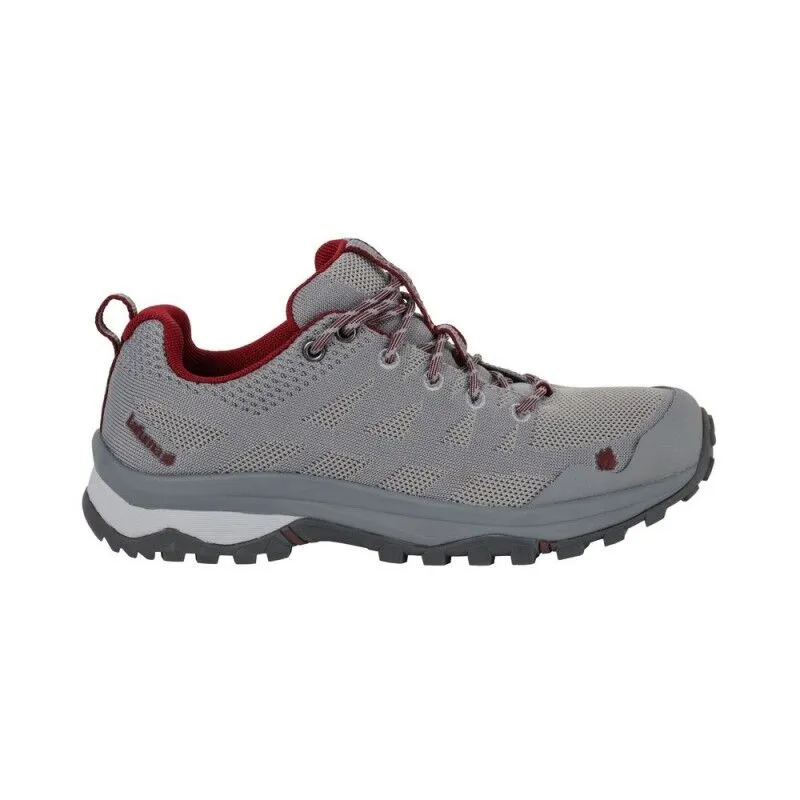 Lafuma Donna Shift Knit Hiking Shoes