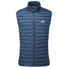 Frostline Down Vest