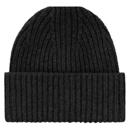 h155-ribbed-beanie