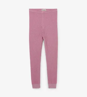 hatley-rose-glimmer-cable-knit-leggings