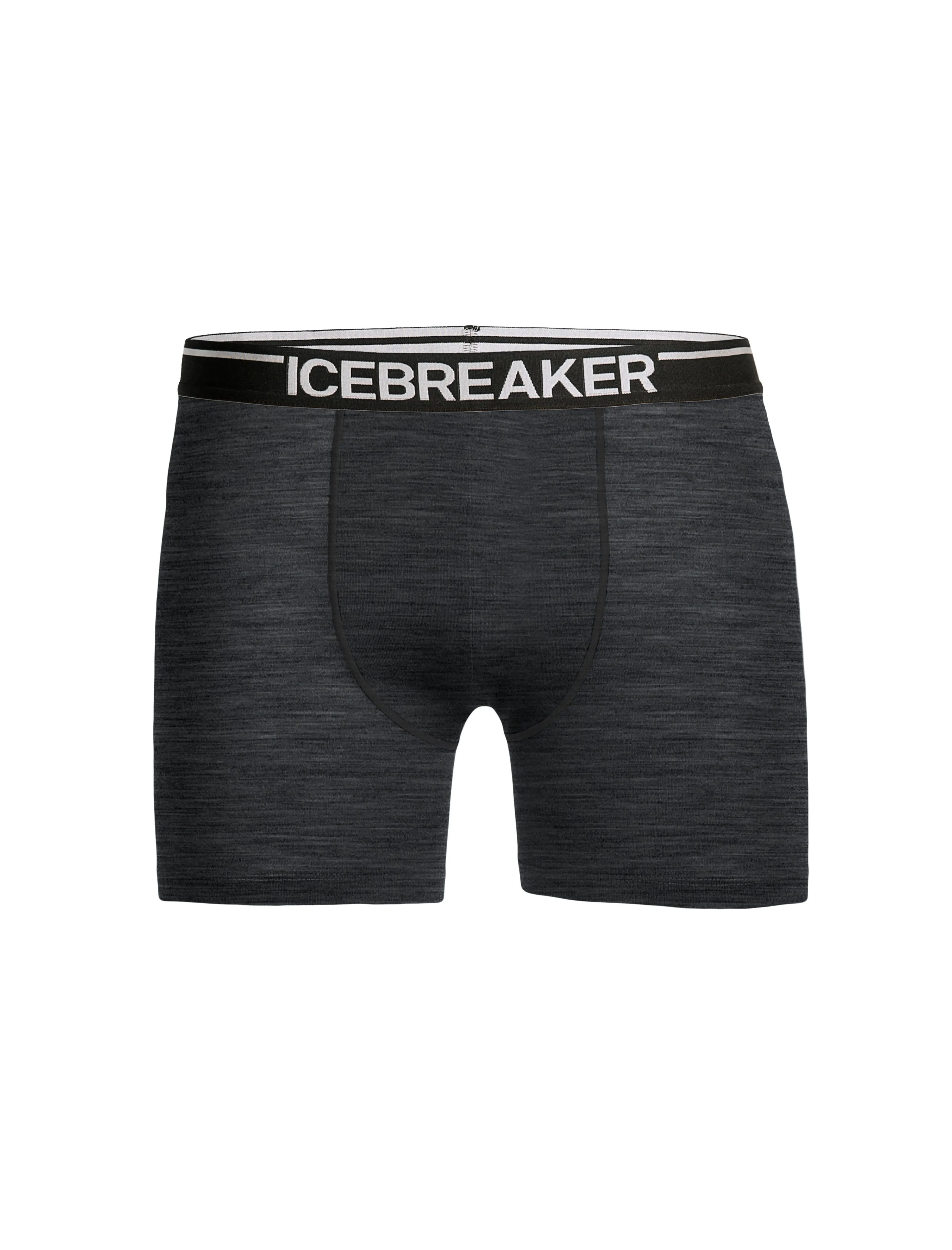 Merino 150 Men's Icebreaker Anatomica Boxer Briefs Undergarment