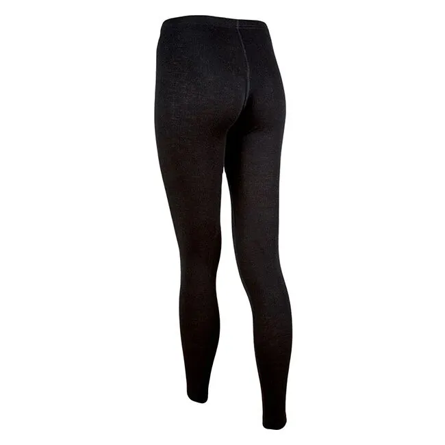 Janus Women's Merino Wool Leggings