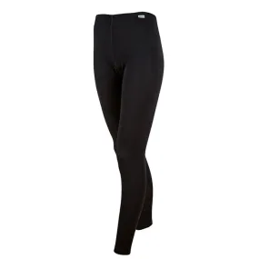 Janus Women's Merino Wool Leggings