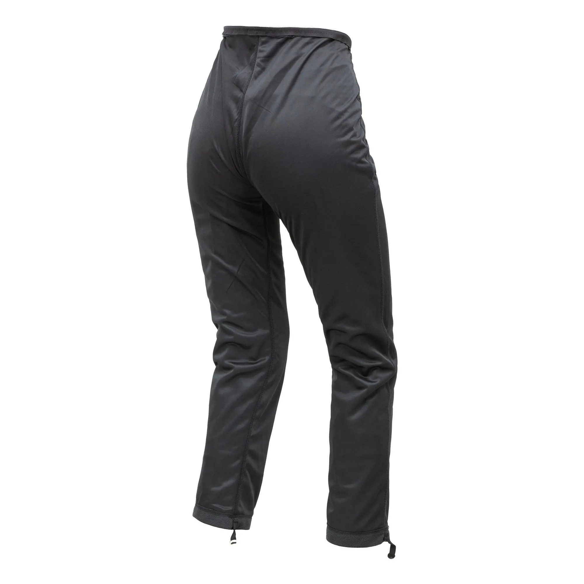 Womens Thermal Jeans Underwear