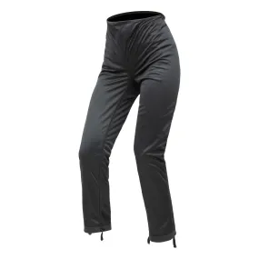 Womens Thermal Jeans Underwear