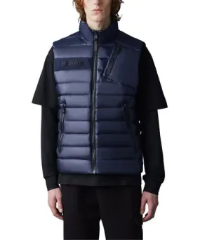 Mackage Hardy Light Down Vest