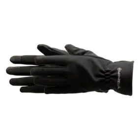 Manzella Intrepid Windproof Gloves for Women