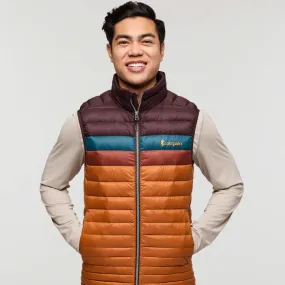 Men's Cotopaxi Fuego Down Vest