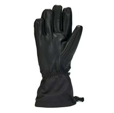 Men's Gordini Elias Gauntlet Windproof Gloves