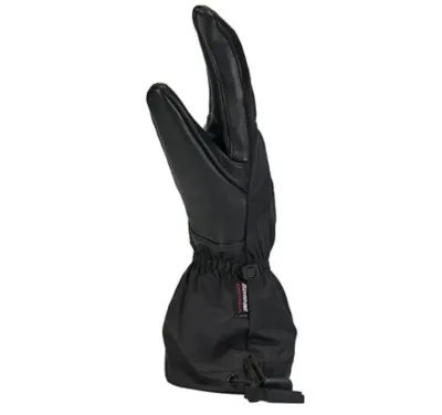 Men's Gordini Elias Gauntlet Windproof Gloves