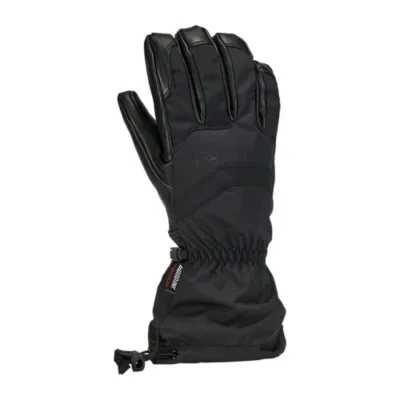 Men's Gordini Elias Gauntlet Windproof Gloves