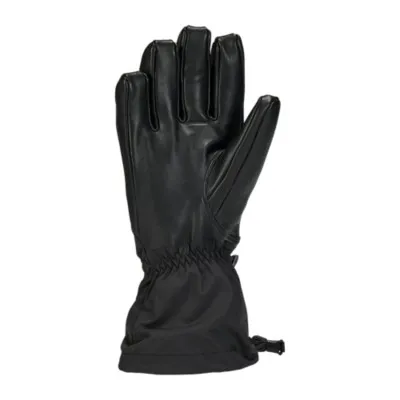 Men's Gordini Elias Gauntlet Windproof Gloves