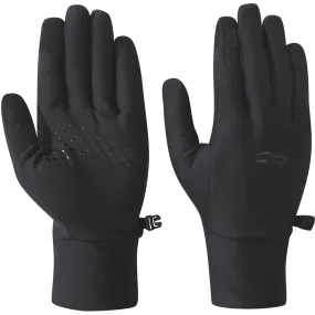 vigor-lightweight-sensor-gloves-for-men