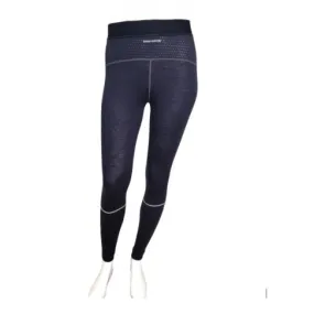 Merino Wool Leggings