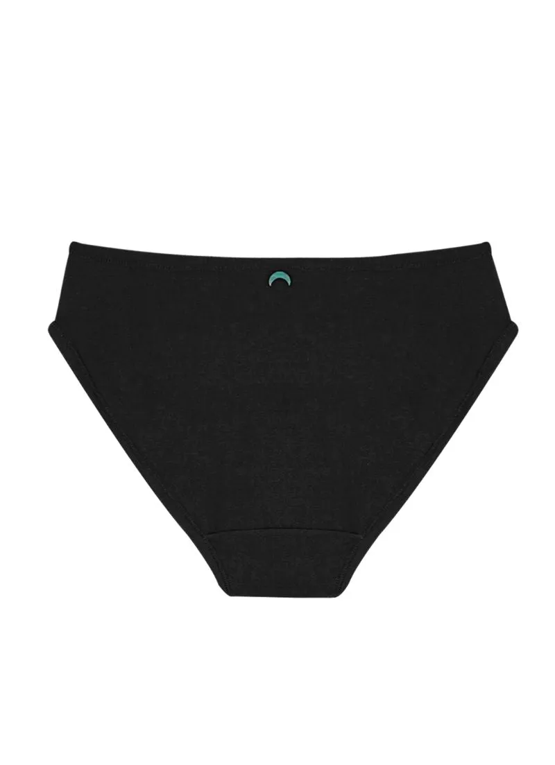 Womens Mineral Bikini