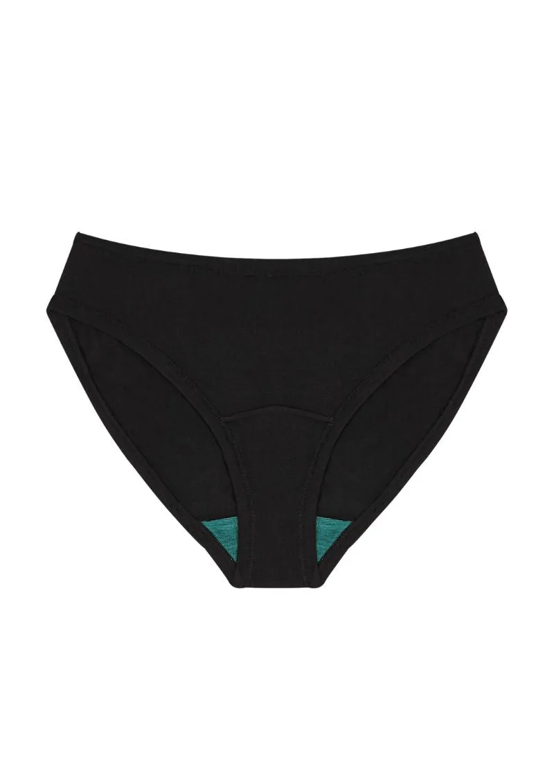 Womens Mineral Bikini