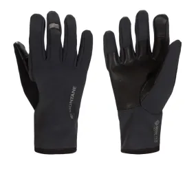 Montane Windjammer Lite Women's Windproof Gloves - AW24