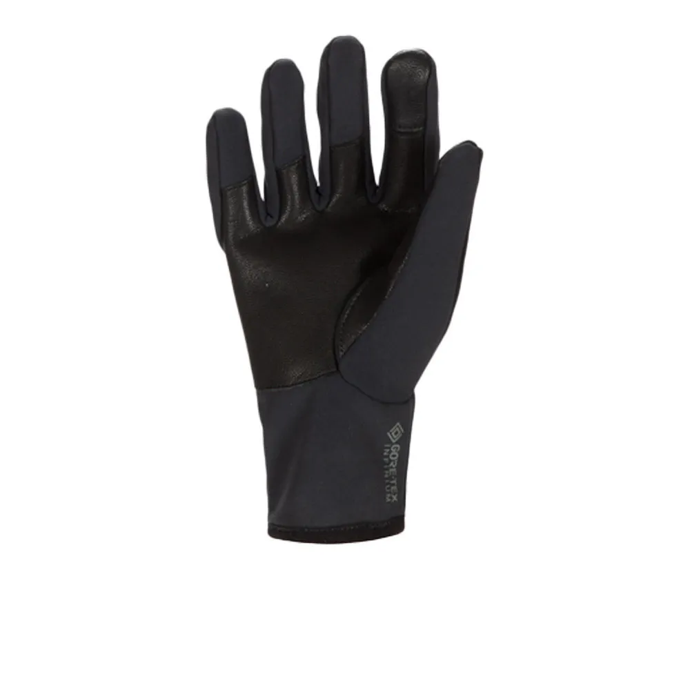 Montane Windjammer Lite Women's Windproof Gloves - AW24