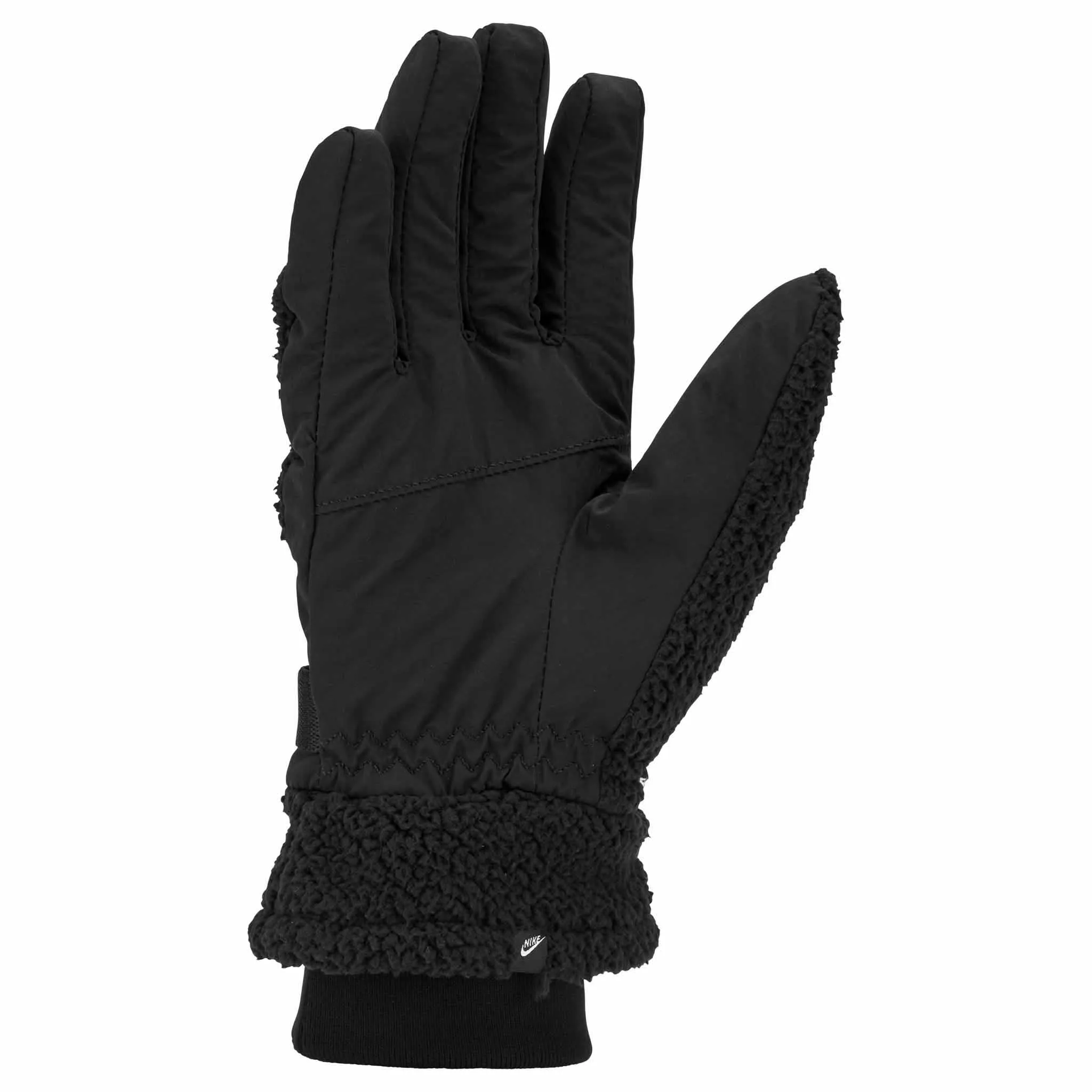 Nike Sherpa Winter Sport Gloves for Men