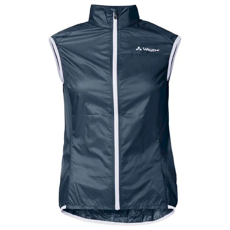 Air Vest III - Giacca a vento by Vaude