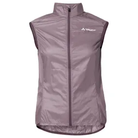 Air Vest III - Giacca a vento by Vaude