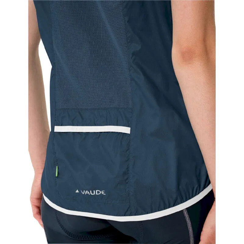 Air Vest III - Giacca a vento by Vaude