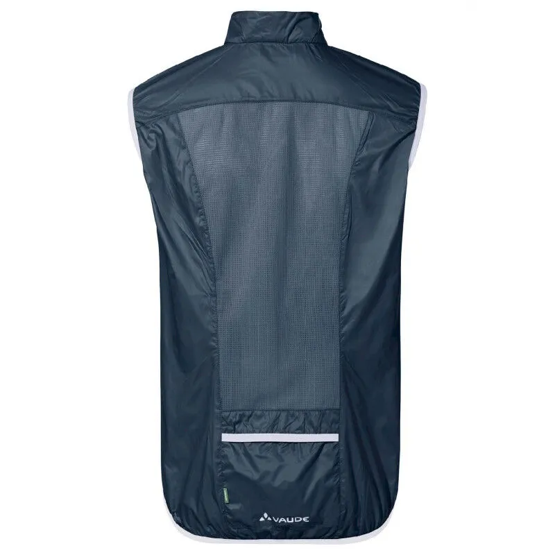 Air Vest III - Giacca a vento by Vaude