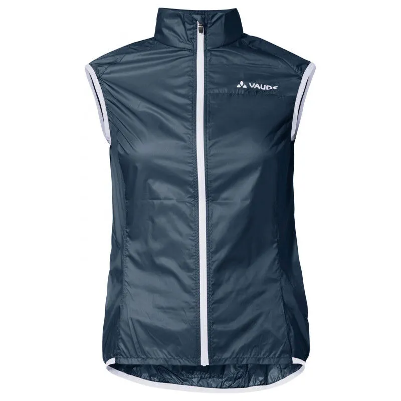 Air Vest III - Giacca a vento by Vaude