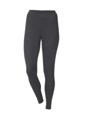 Pure Merino Wool Leggings